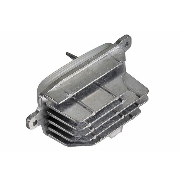 Lighting Control Unit on Headlight 12 V METZGER for e.g. RENAULT