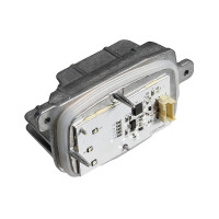 Steuergerät Beleuchtung an Hauptscheinwerfer 12 V...