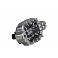 Steuergerät Beleuchtung an Hauptscheinwerfer 12 V...