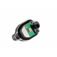 Steuergerät Beleuchtung an Hauptscheinwerfer 12 V METZGER für u.a. BMW 3er