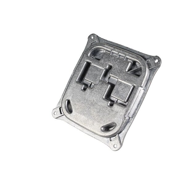 Lighting Control Unit on Headlight 12 V METZGER for BMW 3 Series and others