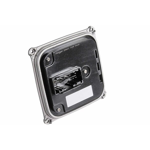 Steuergerät Beleuchtung an Hauptscheinwerfer 12 V METZGER für u.a. MB A-KLASSE