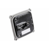 Steuergerät Beleuchtung an Hauptscheinwerfer 12 V...