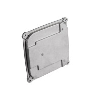 Steuergerät Beleuchtung an Hauptscheinwerfer 12 V METZGER für u.a. MB A-KLASSE