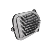 Lighting Control Unit on Headlight 12 V METZGER for e.g....