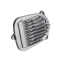 Lighting Control Unit on Headlight 12 V METZGER for e.g....