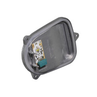 Lighting Control Unit on Headlight 12 V METZGER for e.g. MB A-CLASS