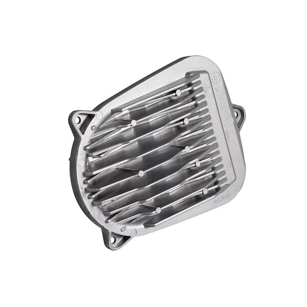 Lighting Control Unit on Headlight 12 V METZGER for e.g. MB A-CLASS