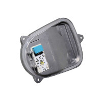 Lighting Control Unit on Headlight 12 V METZGER for e.g. MB A-CLASS