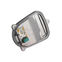 Lighting Control Unit on Headlight 12 V METZGER for e.g....