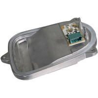 Lighting Control Unit on Headlight 12 V METZGER for e.g....