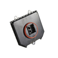 Lighting Control Unit on Headlight 12 V METZGER for BMW 5 Series and others