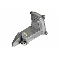 Lighting Control Unit front left 12 V METZGER for e.g....