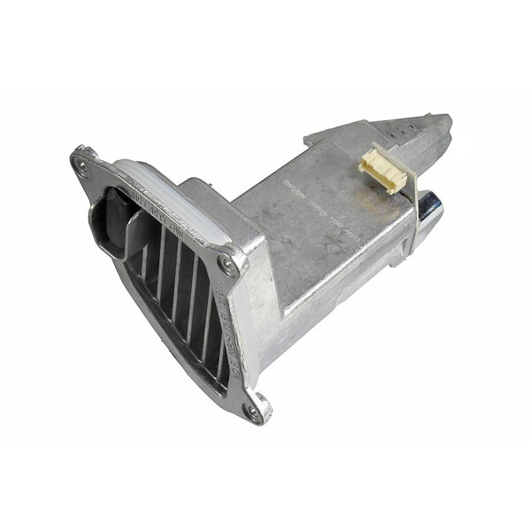 Lighting Control Unit front right 12 V METZGER for BMW X5 and others