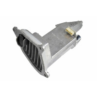 Lighting Control Unit front right 12 V METZGER for BMW X5...