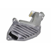 Lighting Control Unit front right 12 V METZGER for BMW X5...