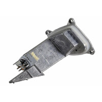 Lighting Control Unit front right 12 V METZGER for BMW X5 and others