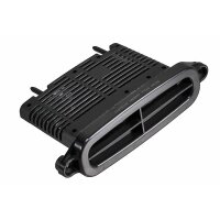 Driver module 12 V Teach-in required METZGER for BMW 3...