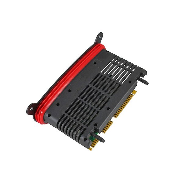 Driver module 12 V for vehicles without LED headlights METZGER for BMW X3