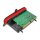 Driver module 12 V for vehicles without LED headlights METZGER for BMW X3