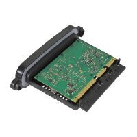 Driver module 12 V for vehicles with xenon light METZGER...