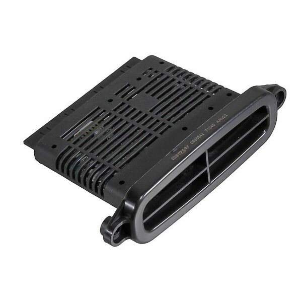 Driver module 12 V for vehicles with xenon light METZGER for e.g. BMW 2 Series