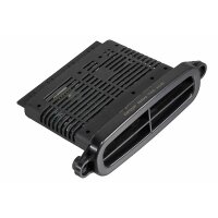 Driver module 12 V for vehicles with xenon light METZGER...