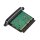Driver module 12 V for vehicles with xenon light METZGER for e.g. BMW 2 Series