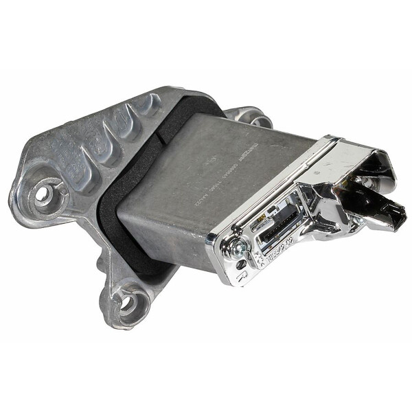 Steuergerät Beleuchtung vorne rechts 12 V METZGER für u.a. BMW 5er