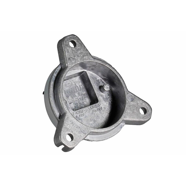 Lighting Control Unit front right 12 V METZGER for e.g. BMW X3