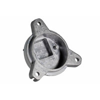 Lighting Control Unit front right 12 V METZGER for e.g....