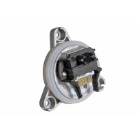 Lighting Control Unit front right 12 V METZGER for e.g....