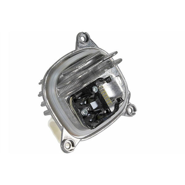 Steuergerät Beleuchtung vorne rechts 12 V METZGER für u.a. BMW X3