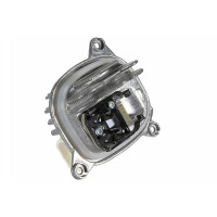 Steuergerät Beleuchtung vorne rechts 12 V METZGER...