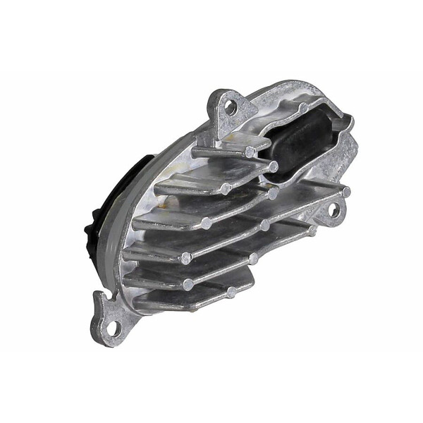 Lighting Control Unit front right 12 V METZGER for e.g. BMW X3