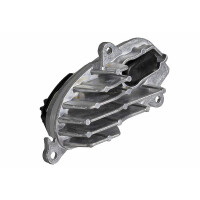 Lighting Control Unit front right 12 V METZGER for e.g....