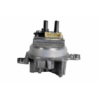 Lighting Control Unit front right 12 V METZGER for e.g....