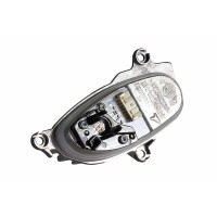 Lighting Control Unit front right 12 V METZGER for e.g. BMW X3