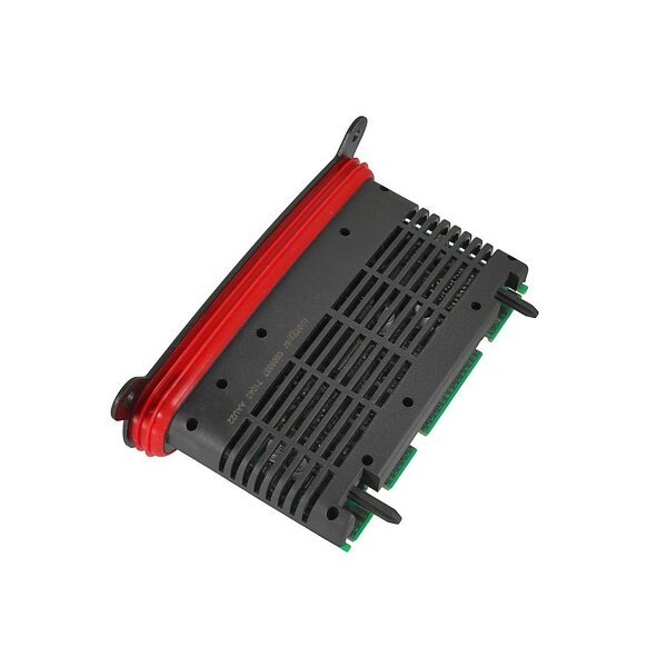 Treibermodul 12 V Anlernen erforderlich METZGER für u.a. BMW 5er