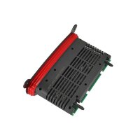 Treibermodul 12 V Anlernen erforderlich METZGER für...