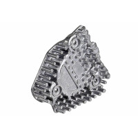 Lighting Control Unit front left 12 V METZGER for e.g....