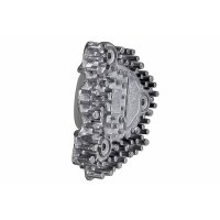 Lighting Control Unit front right 12 V METZGER for e.g....