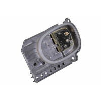 Lighting Control Unit front left 12 V METZGER for e.g....