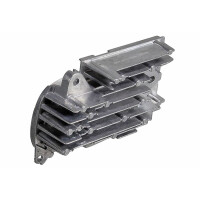 Lighting Control Unit front right 12 V METZGER for e.g....