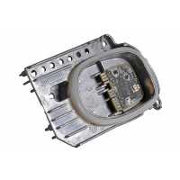 Lighting Control Unit front right 12 V METZGER for e.g....