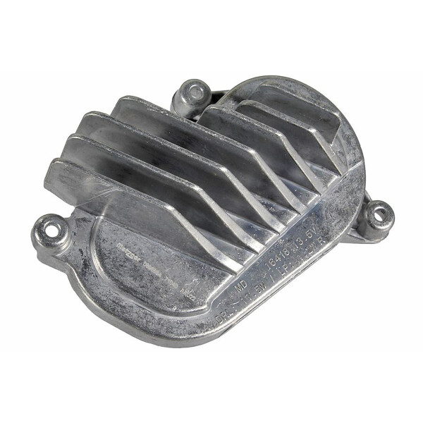 Steuergerät Beleuchtung vorne rechts 12 V METZGER für u.a. BMW 4er