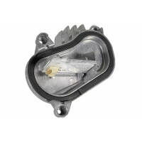 Steuergerät Beleuchtung vorne rechts 12 V METZGER...