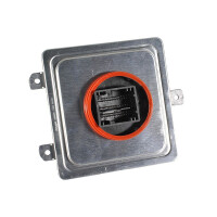 Steuergerät Beleuchtung an Hauptscheinwerfer 12 V...