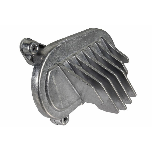 Steuergerät Beleuchtung vorne rechts 12 V METZGER für u.a. BMW 4er