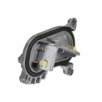 Steuergerät Beleuchtung vorne rechts 12 V METZGER...